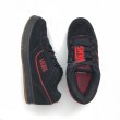 画像4: DEAD STOCK 00s VANS SUEDE SNEAKER (4)