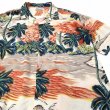 画像2: 00s patagonia pataloha HAWAIIAN SHIRT (2)