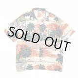 画像: 00s patagonia pataloha HAWAIIAN SHIRT