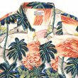 画像3: 00s patagonia pataloha HAWAIIAN SHIRT (3)