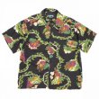 画像1: 00s patagonia pataloha HAWAIIAN SHIRT (1)