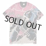画像: 90s USA製 MOSQUITOHEAD TEE SHIRT