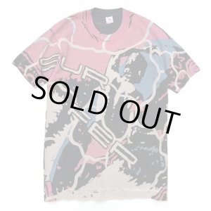 画像: 90s USA製 MOSQUITOHEAD TEE SHIRT