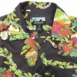 画像3: 00s patagonia pataloha HAWAIIAN SHIRT (3)