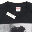 画像2: DEADSTOCK supreme BASQUIAT PHOTO TEE SHIRT (2)