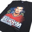 画像3: DEADSTOCK 92-03 DAVID BECKHAM NO SLEEVE (3)