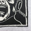 画像5: 90s USA製 GREEN DAY BASKET CASE TEE SHIRT (5)