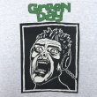 画像4: 90s USA製 GREEN DAY BASKET CASE TEE SHIRT (4)