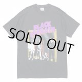 画像: DEADSTOCK 90s~00s BLACK SABBATH BAND TEE SHIRT