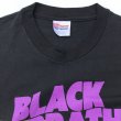 画像3: DEADSTOCK 90s~00s BLACK SABBATH BAND TEE SHIRT (3)