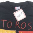 画像4: DEADSTOCK 90s SPAIN製 PICASSO ART TEE SHIRT (4)