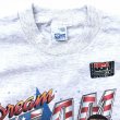 画像6: DEADSTOCK 90s USA製　DREAM TEAM TEE SHIRT (6)