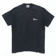 画像2: 90s USA製 VANS  NEON LOGO TEE SHIRT (2)