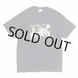 画像: DEADSTOCK 90s~00s SUBLIME BAND TEE SHIRT