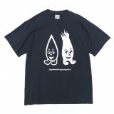 画像: DEADSTOCK 00s THE SMASHING PUMPKINS TEE SHIRT