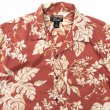 画像3: 00s ポルトガル製 patagonia pataloha HAWAIIAN SHIRT (3)