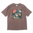 画像1: DEADSTOCK 90s　BEATLES RUBBER SOUL TEE SHIRT (1)