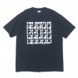 画像1: DEADSTOCK 90s　BEATLES TEE SHIRT (1)