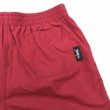 画像4: 90s JIMMY'S SWIM SHORTS (4)