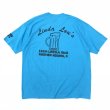 画像2: 90s USA製　BUDWISER BUD LIGHT TEE SHIRT (2)