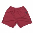 画像2: 90s JIMMY'S SWIM SHORTS (2)