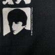 画像4: DEADSTOCK 90s　BEATLES TEE SHIRT (4)