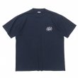 画像2: 90s KEITH HARING CLUB DV8 SANFRANCISCO TEE SHIRT (2)