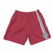 画像1: 90s JIMMY'S SWIM SHORTS (1)