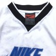 画像4: 90s NIKE SOCCER SHIRT (4)