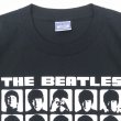 画像6: DEADSTOCK 90s　BEATLES TEE SHIRT (6)