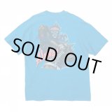 画像: 90s USA製　マッチョ TEE SHIRT