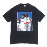 画像: 05s SUPREME×Wu-Tang Clan ELMO PHOTO TEE SHIRT