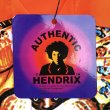 画像4: DEADSTOCK 01s Jimi Hendrix S/S SHIRT (4)