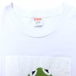 画像3: 05s SUPREME×KERMIT PHOTO TEE SHIRT (3)