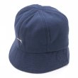 画像3: 80s USA製　old STUSSY HINTING HAT (3)