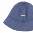 画像4: 80s USA製　old STUSSY HINTING HAT (4)