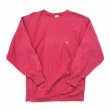 画像1: 90s USA製 CHAMPION REVERSE WEAVE SWEAT  (1)