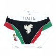 画像1: 90s adidas ITALIAN WORLD CUP SWEAT (1)