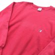 画像3: 90s USA製 CHAMPION REVERSE WEAVE SWEAT  (3)