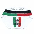 画像2: 90s adidas ITALIAN WORLD CUP SWEAT (2)