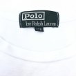 画像4: 90s　Ralph Lauren POLO SPORT TEE SHIRT (4)