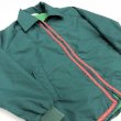 画像2: 70s TYROLEAN TAPE JACKET (2)