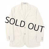 画像: 90s RALPH LAUREN TAILORED JACKET