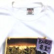 画像5: DEADSTOCK 90s MARIJUANA PHOTO TEE SHIRT (5)