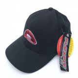 画像: DEADSTOCK 90s~00s THE ROCKY HORROR PICTURE SHOW CAP