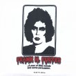 画像3: DEADSTOCK 90s~00s THE ROCKY HORROR PICTURE SHOW TEE SHIRT (3)