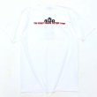 画像2: DEADSTOCK 90s~00s THE ROCKY HORROR PICTURE SHOW TEE SHIRT (2)