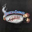 画像3: DEADSTOCK 90s CHEECH&CHONG'S UP IN SMOKE MOVIE TEE SHIRT (3)