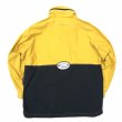 画像2: 90s BEAR USA NYLON ANORAK JACKET (2)