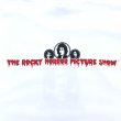 画像4: DEADSTOCK 90s~00s THE ROCKY HORROR PICTURE SHOW TEE SHIRT (4)